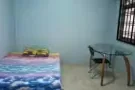 近NTU普通房出租