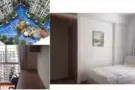 Lakeshore公寓(靠近湖畔地铁站)普通房出租