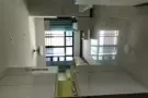 出租房间