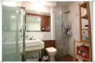 FARRER PARK花拉公园MRT旁，1卧房小公寓整套出租 