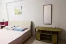 淡滨尼近地铁舒适大房间出租，马上入住
