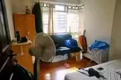 近万国 地铁站 舒适普通房 600 包水电网