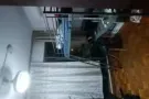 整洁公寓 $430 男普通房 空调 包水电
