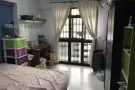 兀兰 大牌523 普通房出租