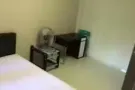 先驱地铁站附近有房出租