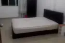 高文地铁站附近，特大普通房出租