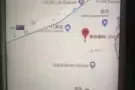 乌美主人房