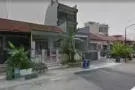 Kovan, 高文MRT附近整间别墅出租！