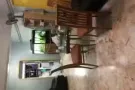 阿裕尼地铁站旁女生单间及床位出租