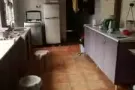 单间出租房或招两位男撘房间