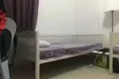 寻找女房客