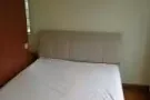 绿线地铁中峇鲁附近公寓出租