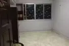 普通房出租common room blk 410 choa chu kang