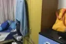 woodlands 普通房出租