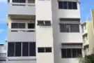 市中心多美歌附近主人房找一个室友------98812248 