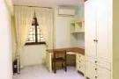NTU 先驱地铁站9.13之后可住长短期（目前整套房子住了3个）