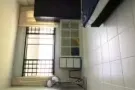 碧山十一街单房出租包水电冷气网