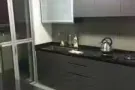 单房出租 限女