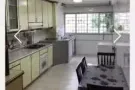 普通房出租