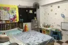  ♥♥♥♥♥盛港主人房出租，无屋主♥♥♥♥♥♥♥♥♥♥♥♥