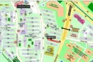 【Commonwealth联邦】床位出租 【***只限女生***】