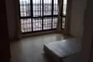 男床位出租