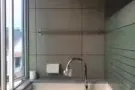 玛达地铁站Mattar Mrt 主人房，包水电网，可小煮