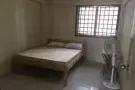 兀兰两间普通房出租.即日可入住