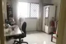 义顺大牌773 单间普通房出租