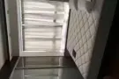 近蔡厝港整间公寓出租