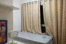 文庆公寓Eight Riversuites单人房出租