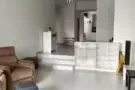 凯秀公寓Condo 普通房出租, 欢迎单身, 夫妻或情侣