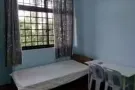 凯秀私人公寓Condo 整套出租