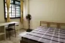 海军部大牌770，普通房、有家私，近口福食阁，交通便利，7分钟海军部地铁站