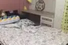 夫妻房单间出租