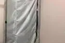 义顺大牌449普通房出租