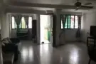 武吉巴督整套3+1 家私空调5分钟地铁站电话91722886