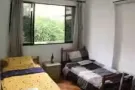 多美歌bugis干净普通房出租！
