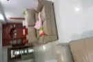 人少无屋主 *650* 包水电网，高楼角头通风，可小煮，超多巴士经过