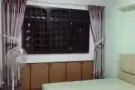 海军部632普通房招租一人