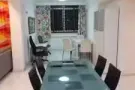 大巴窑地铁站附近  普通房出租 住人少 可报合法地址