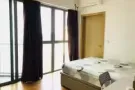 义顺Eight Courtyards 公寓主人房出租！