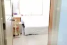 亚龙私人公寓一普通房出租，九月底可入住，
