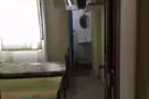 武吉甘柏单间出租，主卧床位出租，5分钟到地铁，无屋主住，拎包入住