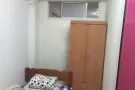 五分钟乌兰地铁站乌兰图书馆对面大牌363高楼有一隔间出租