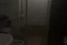 靠近机场，靠近地铁站