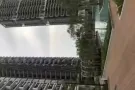 西部金文泰地铁站The Trilinq 公寓普通房出租