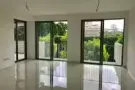 璧山Sky Habitat 整套公寓出租（2间卧室+书房+阳台）