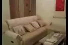 海军部 - 普通房出租 - 靠近口福