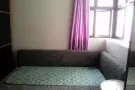 2分钟绿线地铁 巴士 方便市区 国大 科学园 新式住屋 高楼美景 漂亮安静 